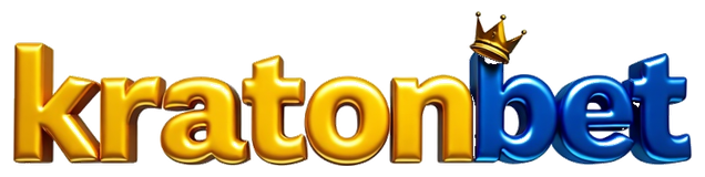 kratonbet