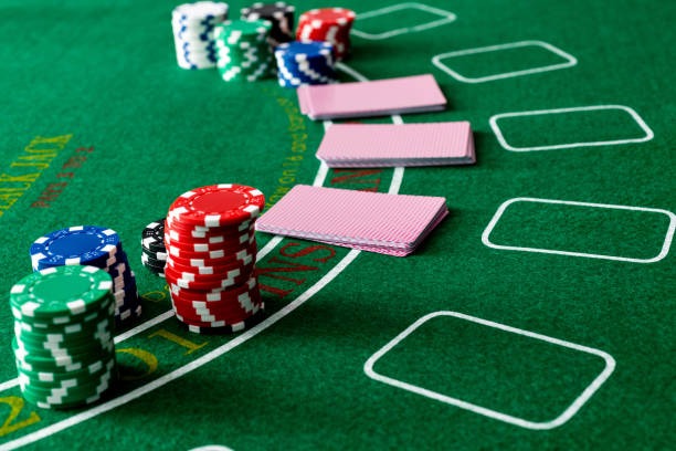kratonbet payment methods and account dashboard