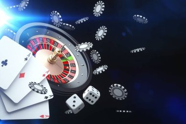 kratonbet App kratonbet App