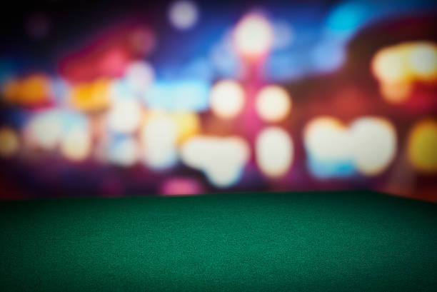 Bandar Poker betting interface and live stream on kratonbet