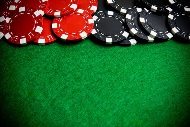 kratonbet Bandar Poker mobile and desktop access
