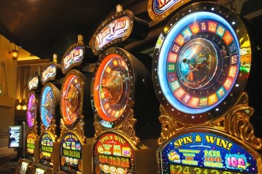 kratonbet payment methods and account dashboard