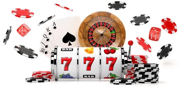 Lucky Neko game interface on kratonbet platform