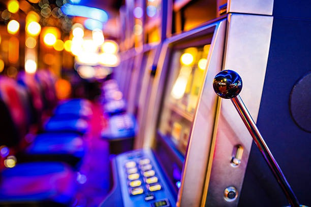 kratonbet featured game showcase