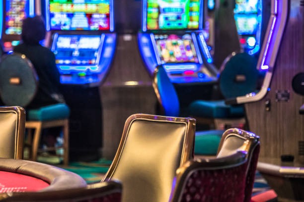 Live Mega Wheel dealer and spinning wheel on kratonbet platform