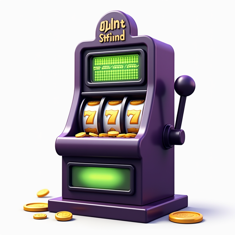 Mega Wheel betting interface and live stream on kratonbet