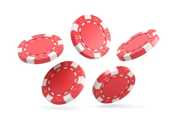 kratonbet Mega Wheel mobile and desktop access