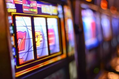 kratonbet MMA betting across mobile and desktop devices