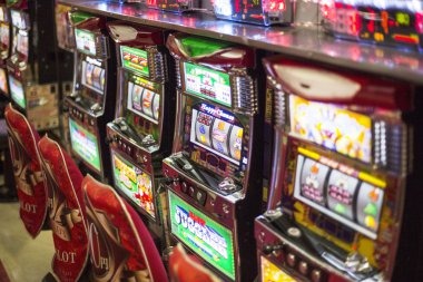 kratonbet New Releases section displaying latest game titles