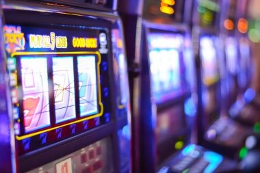 kratonbet New Releases rotation schedule and game categories