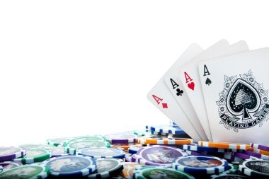 kratonbet Official Result dashboard showing live game outcomes and account settlement