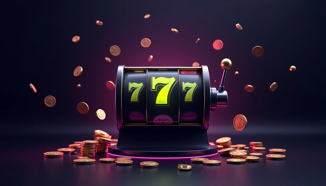 Betting interface and live stream on kratonbet Ways of the Qilin
